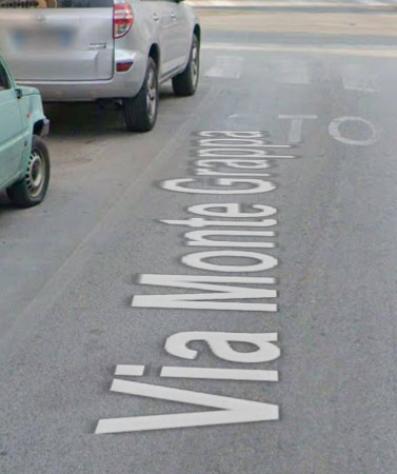 Immobile in asta di 65 m² con più di 5 locali in vendita a Avezzano - Foto 8