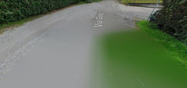Immobile in asta di 125 m² con più di 5 locali in vendita a Calcinato - Foto 4