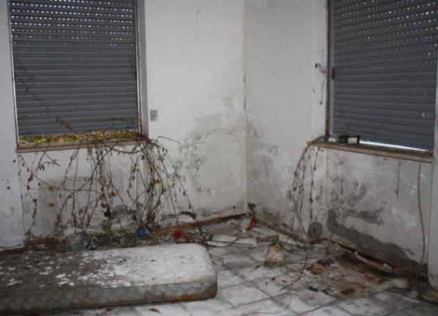 Immobile in asta di 645 m² in vendita a Cetraro - Foto 11