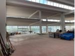 Capannone commerciale in affitto a Figline e Incisa Valdarno 2200 mq  Rif:  &hellip;