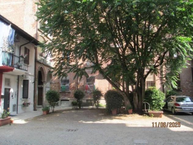 Immobile in asta di 119 m² in vendita a Rho - Foto 2