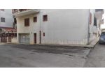 Magazzino in vendita a Rutigliano