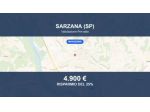 Immobile in asta di 31 m² in vendita a Sarzana