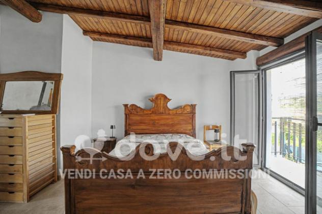 Appartamento di 80 m² con 3 locali in vendita a Acireale - Foto 20