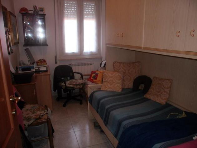 Appartamento in vendita a Ameglia Bivio - Ameglia 60 mq Rif: 762101 - Foto 6