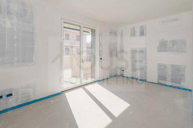 NUOVA REALIZZAZIONE RESIDENZA "Le Terrazze di Via Turati" - Foto 14