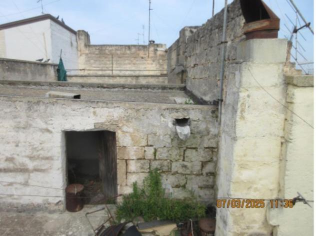 Immobile in asta di 120 m² in vendita a Bitritto - Foto 7