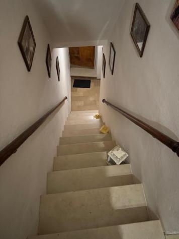 Terratetto in vendita a Pontegrande - Calci 90 mq Rif: 1455393 - Foto 9