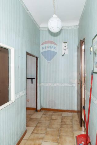 Casa Semindipendente in vendita a Caltagirone - Foto 8