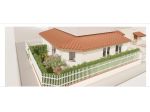 Appartamento in vendita a Lido di Camaiore - Camaiore 70 mq  Rif: 1409770