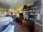 ATTICO di 5 vani e di 130 mq (CAMPI BISENZIO) rif. L1215_1
