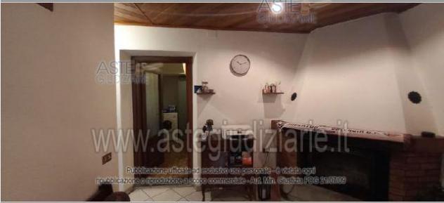 IMMOBILI-IMMOBILE RESIDENZIALE-Via Sant'Anna, 8, 28822 Cannobio VB, Italia - Foto 5