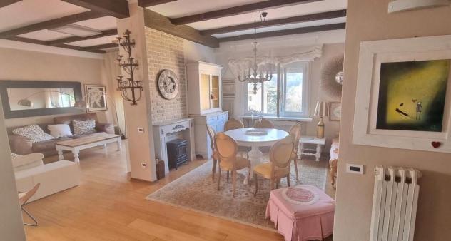 Appartamento in vendita a Carrara 85 mq Rif: 1328880 - Foto 3