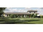 Villa in vendita a Nazzano - Carrara 258 mq  Rif: 1292602