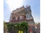 Immobile in asta di 83 m² in vendita a Casandrino