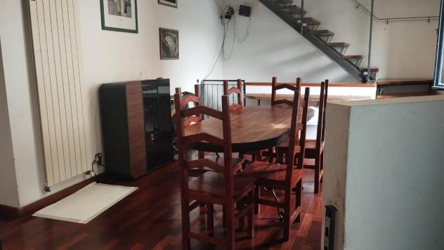 Terratetto in vendita a Cascina 170 mq Rif: 1346939 - Foto 2