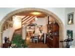 Orvieto vendesi terratetto 6 vani 120 Mq