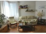 Appartamento in vendita a Vagliagli - Castelnuovo Berardenga 72 mq  Rif: 1393101