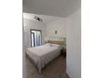 ALBERGO di 5 vani e di 120 mq (CASTIGLIONE DELLA PESCAIA) rif. 03658