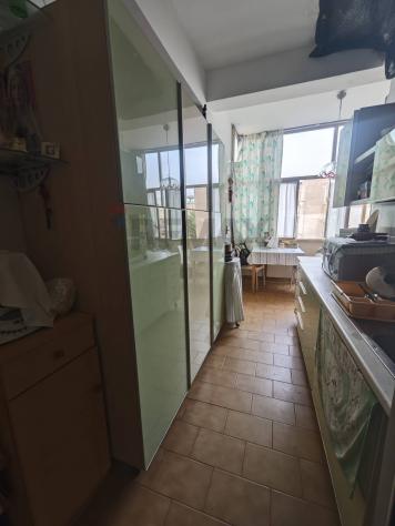 Appartamento in vendita a Catania, Via Palermo - Nesima - Foto 15
