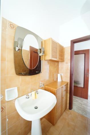 Bilocale in vendita a Cogorno - Foto 10