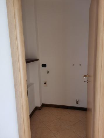 Appartamento in vendita a Colle di Val d'Elsa 83 mq Rif: 1447914 - Foto 10