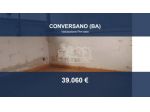 Immobile in asta di 75 m² in vendita a Conversano