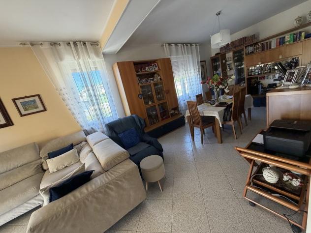 Bifamiliare in vendita a Corciano - Foto 10