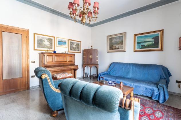 Appartamento in vendita a Empoli 155 mq Rif: 1444993 - Foto 2
