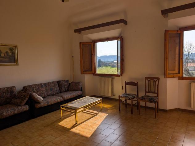 Appartamento in vendita a Cortenuova - Empoli 137 mq Rif: 1400665 - Foto 6