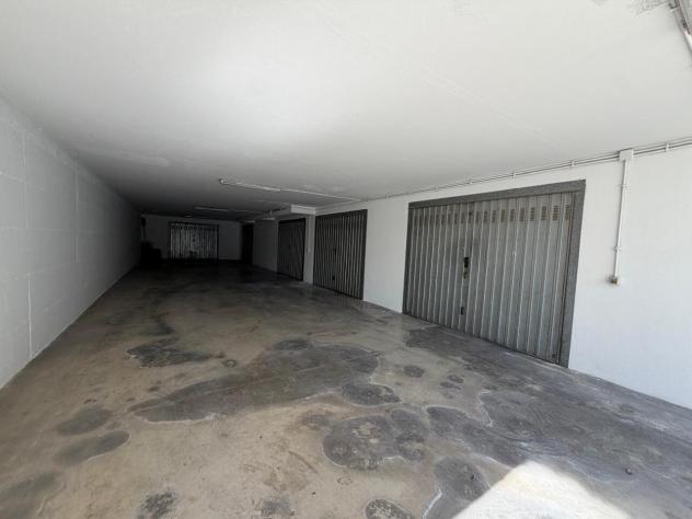 Villa a schiera in vendita a Fiano Romano - Foto 17