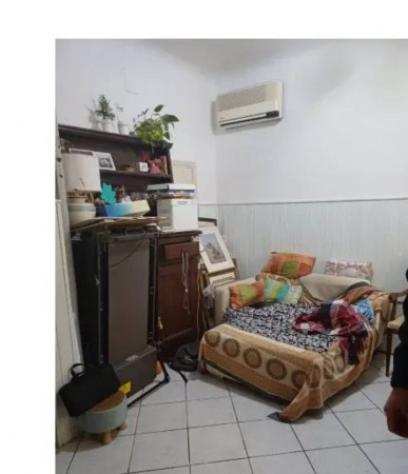 Immobile in asta di 75 m² in vendita a Firenze - Foto 13