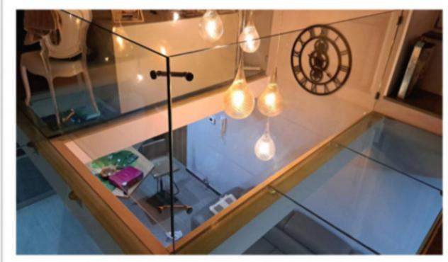 Immobile in asta di 123 m² in vendita a Fisciano - Foto 13