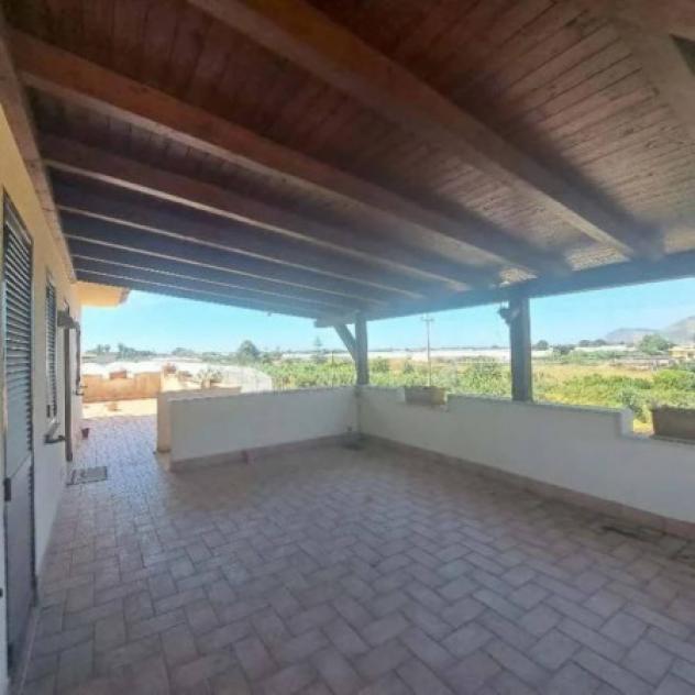 Immobile in asta di 72 m² in vendita a Fondi - Foto 4