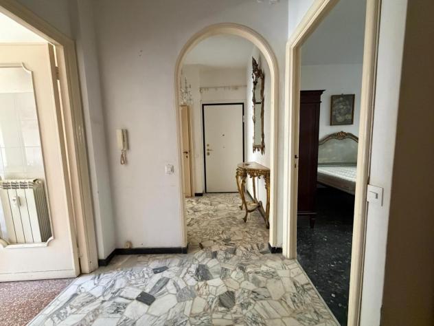 Appartamento in vendita a Genova - Foto 14