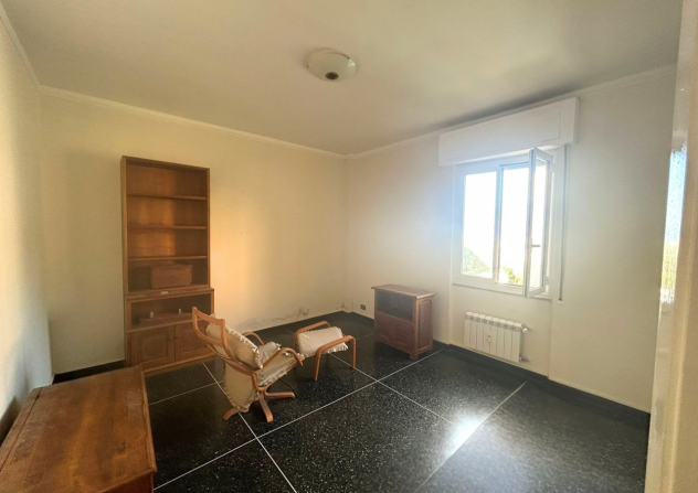 Quadrilocale in vendita a Genova - Foto 17