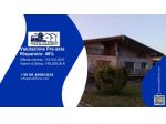 Immobile in asta di 249 m² in vendita a Gorizia