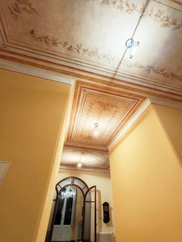 Pentalocale in vendita a La Spezia - Foto 11