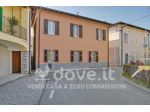 Casa indipendente di 100 m² con 4 locali in vendita a Leggiuno