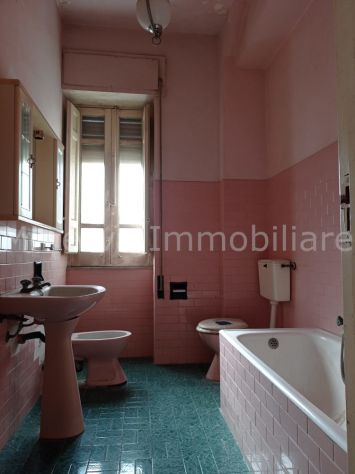 Appartamento con garage in vendita a Lentini - Foto 3