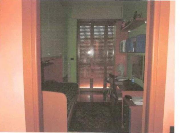 Immobile in asta di 236 m², box auto in vendita a Liscate - Foto 7