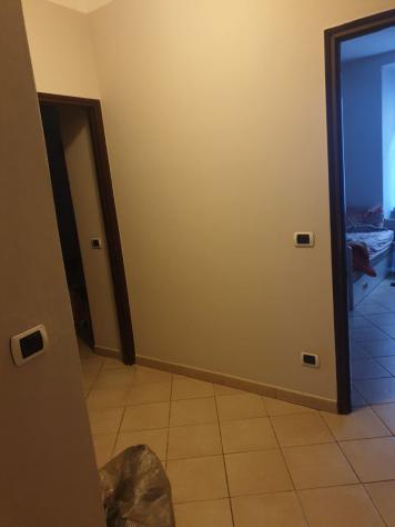Quadrilocale in vendita a Massa - Foto 6