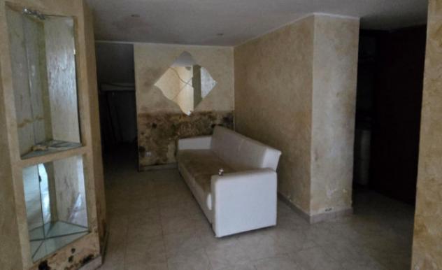 Immobile in asta di 87 m² in vendita a Messina - Foto 4