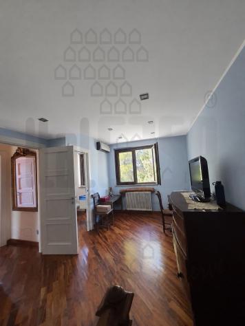 VILLA di 6 vani e di 244 mq (MESSINA) rif. 2vs18261 - Foto 2