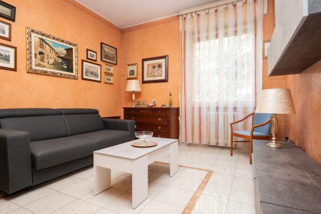 Appartamento - Milano . Rif.: Cod. rif 3332629VRG - Foto 2