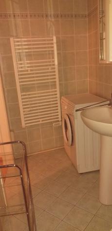 APPARTAMENTO di 1 vani e di 40 mq (MONTAIONE) rif. M 22 - Foto 7