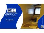 Immobile in asta di 156 m² in vendita a Montalto Uffugo
