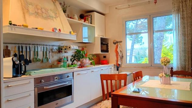 Villa in vendita a Montopoli in Val d'Arno 450 mq Rif: 1396332 - Foto 10
