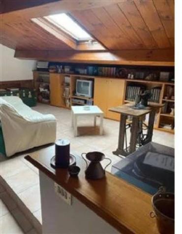 Immobile in asta di 209 m² in vendita a Mormanno - Foto 9