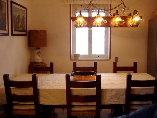 Villa a schiera in vendita a Nardò - Foto 8